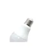 LED-lamp E27 CLAREO 9W Dimbaar ADVANCE Pack 50