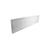 Panel Edge CLAREO 1350x300 40W ADVANCE 7 Zonder Driver FS
