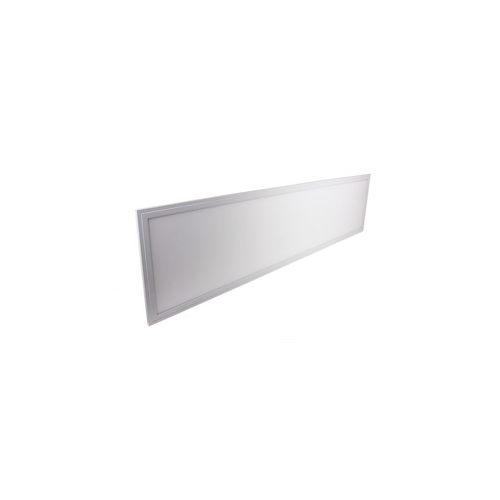 Panel Edge CLAREO 1350x300 40W ADVANCE 7 Zonder Driver FS