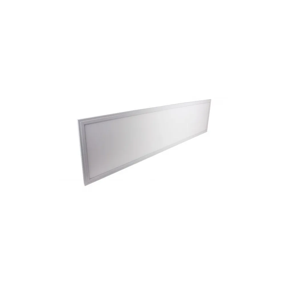 Panel Edge CLAREO 1350x300 40W ADVANCE 7 Zonder Driver FS