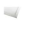 Panel Edge CLAREO 1350x300 40W ADVANCE 7 Zonder Driver FS