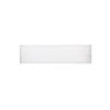 Panel Edge CLAREO 1350x300 40W ADVANCE 7 Zonder Driver FS