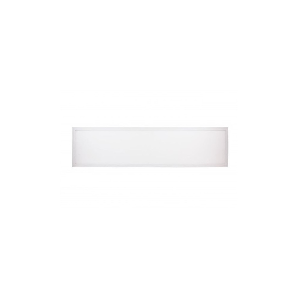 Panel Edge CLAREO 1350x300 40W ADVANCE 7 Zonder Driver FS
