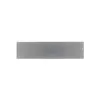 Panel Edge CLAREO 1350x300 40W ADVANCE 7 Zonder Driver FS