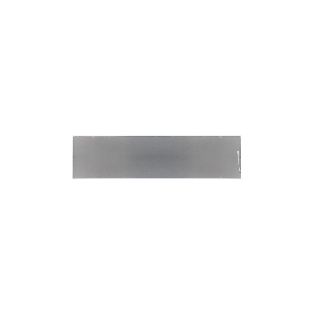 Panel Edge CLAREO 1350x300 40W ADVANCE 7 Zonder Driver FS