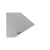 Panel Edge CLAREO 1350x300 40W ADVANCE 7 Zonder Driver FS