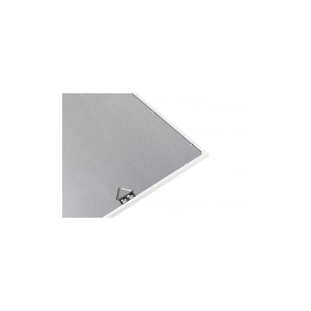 Panel Edge CLAREO 1350x300 40W ADVANCE 7 Zonder Driver FS