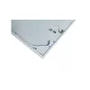 Panel Edge CLAREO 1350x300 40W ADVANCE 7 Zonder Driver FS