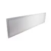 Panel Edge CLAREO 1350x300 40W ADVANCE 7 Zonder Driver FS