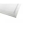 Panel Edge CLAREO 1350x300 40W ADVANCE 7 Zonder Driver FS