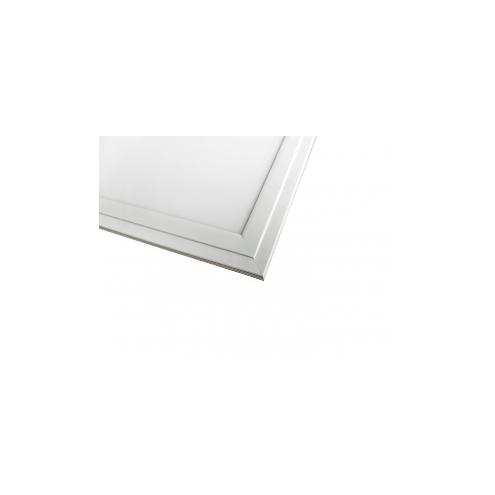 Panel Edge CLAREO 1350x300 40W ADVANCE 7 Zonder Driver FS