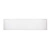 Panel Edge CLAREO 1350x300 40W ADVANCE 7 Zonder Driver FS