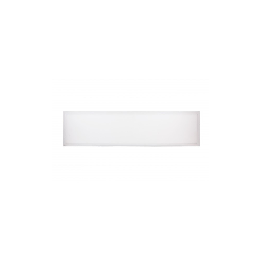 Panel Edge CLAREO 1350x300 40W ADVANCE 7 Zonder Driver FS