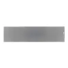 Panel Edge CLAREO 1350x300 40W ADVANCE 7 Zonder Driver FS