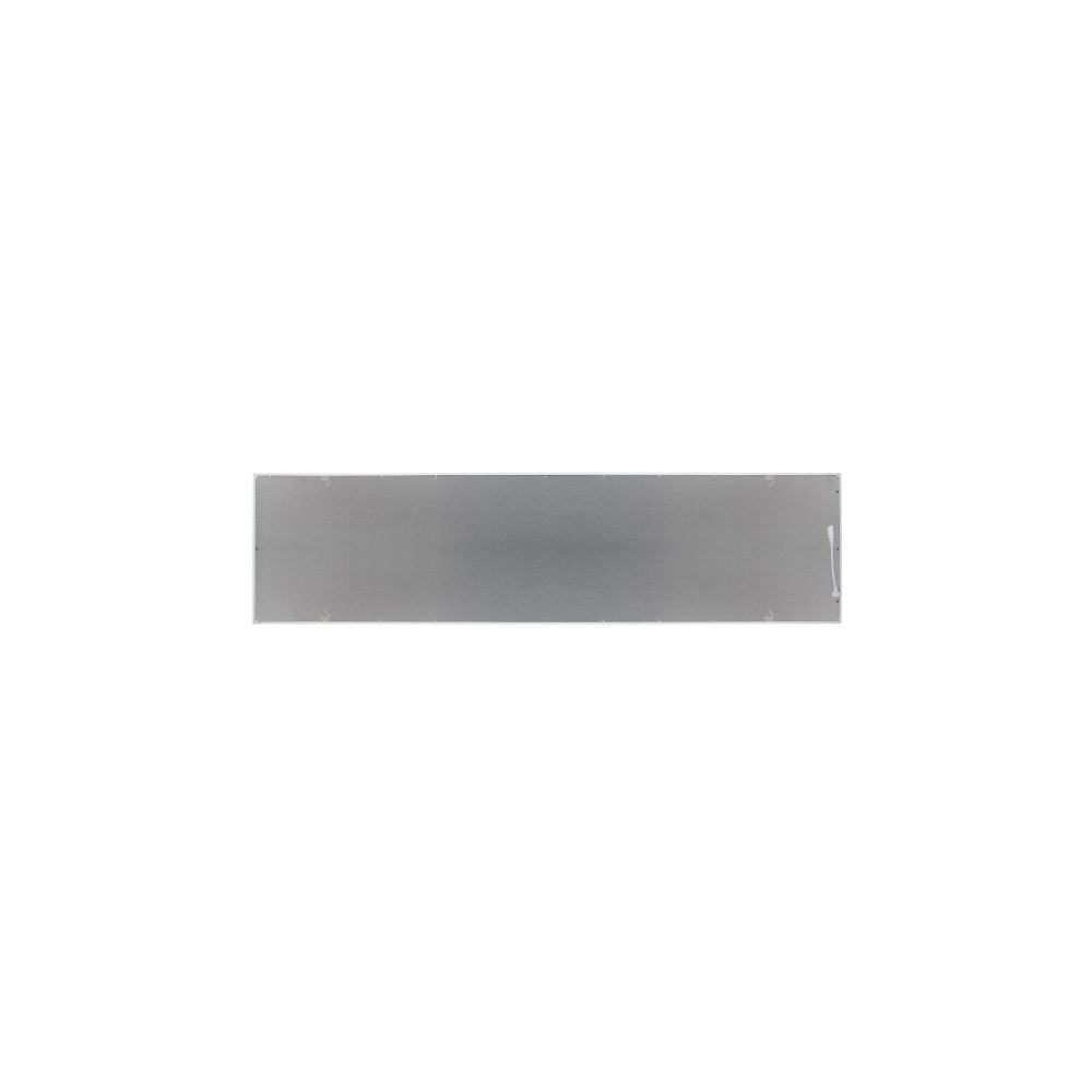 Panel Edge CLAREO 1350x300 40W ADVANCE 7 Zonder Driver FS