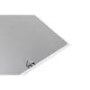 Panel Edge CLAREO 1350x300 40W ADVANCE 7 Zonder Driver FS