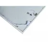 Panel Edge CLAREO 1350x300 40W ADVANCE 7 Zonder Driver FS