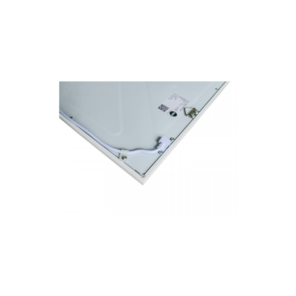Panel Edge CLAREO 1350x300 40W ADVANCE 7 Zonder Driver FS