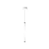 TubuLED 360 CLAREO 100cm 15W 120lm/W DESIGN Sans Driver