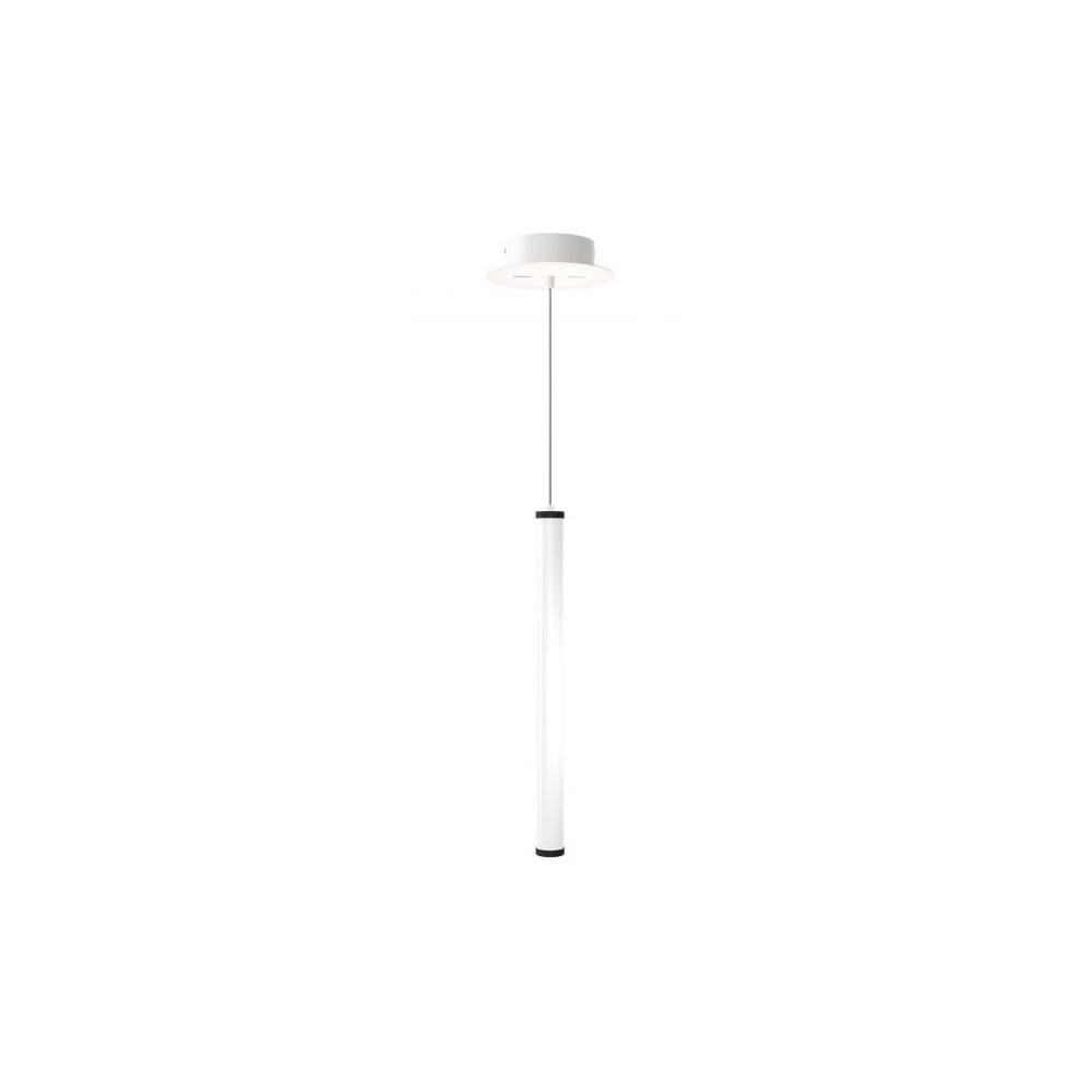 TubuLED 360 CLAREO 100cm 15W 120lm/W DESIGN Ohne Treiber
