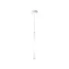 TubuLED 360 CLAREO 100cm 15W 120lm/W DESIGN Zonder Driver