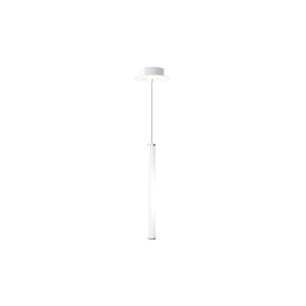 TubuLED 360 CLAREO 100cm 15W 120lm/W DESIGN Sans Driver