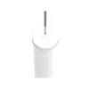 TubuLED 360 CLAREO 100cm 15W 120lm/W DESIGN Zonder Driver