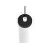 TubuLED 360 CLAREO 100cm 15W 120lm/W DESIGN Ohne Treiber