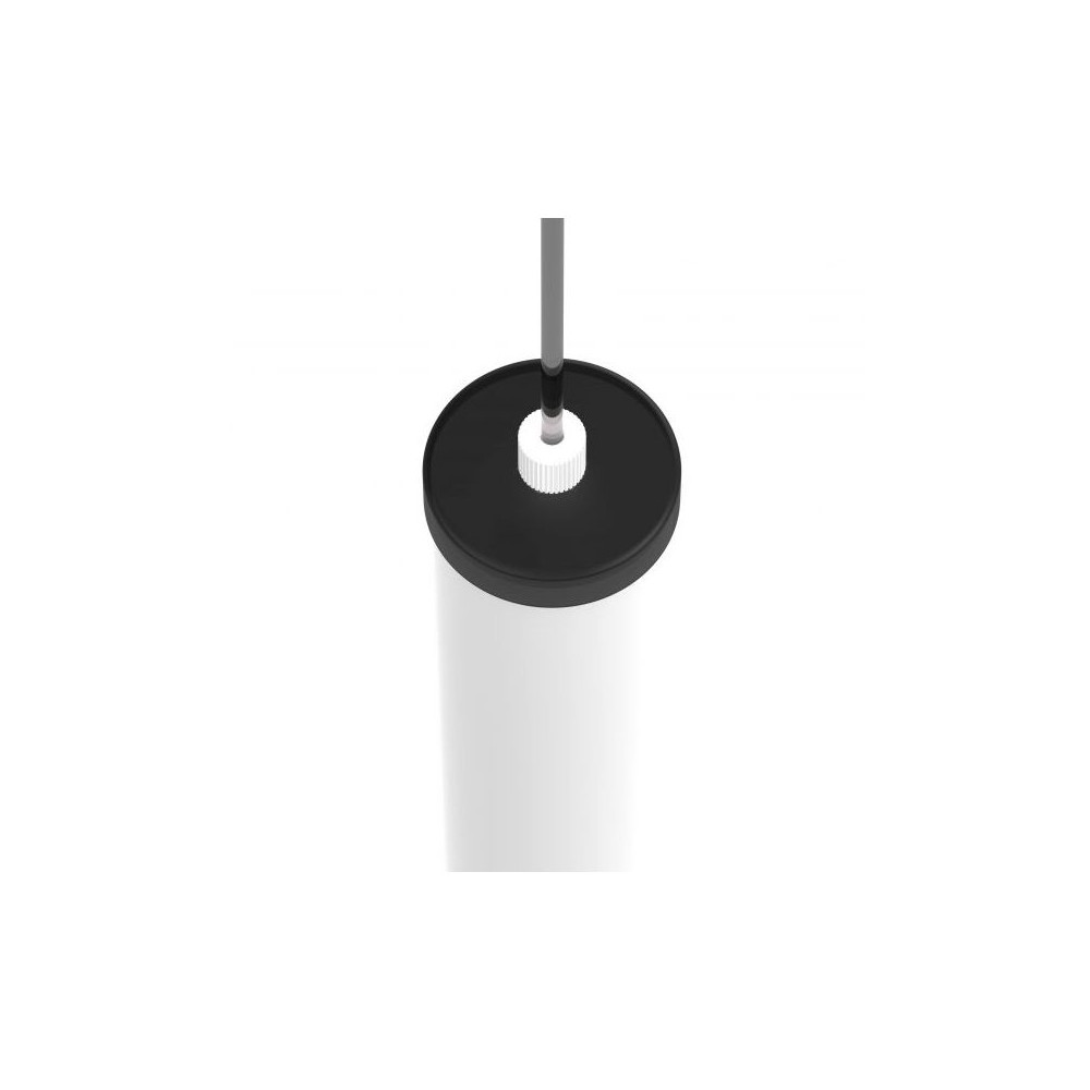 TubuLED 360 CLAREO 100cm 15W 120lm/W DESIGN Sans Driver