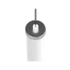 TubuLED 360 CLAREO 100cm 15W 120lm/W DESIGN Ohne Treiber