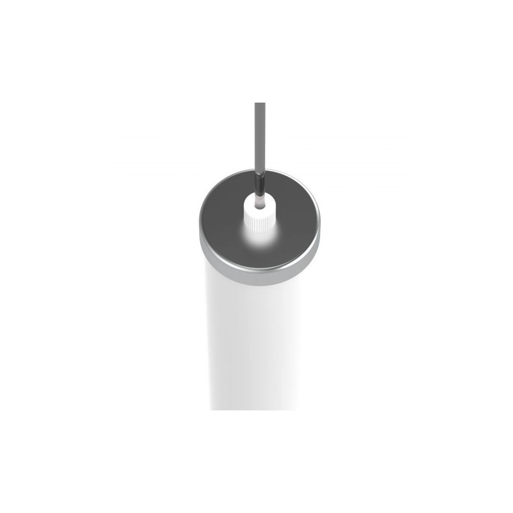 TubuLED 360 CLAREO 100cm 15W 120lm/W DESIGN Ohne Treiber