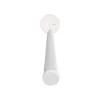 TubuLED 360 CLAREO 100cm 15W 120lm/W DESIGN Zonder Driver