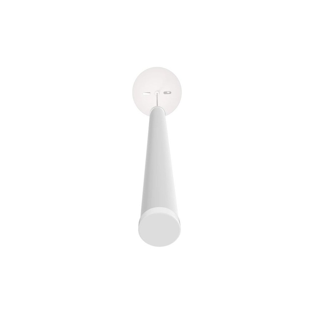 TubuLED 360 CLAREO 100cm 15W 120lm/W DESIGN Zonder Driver