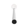 TubuLED 360 CLAREO 100cm 15W 120lm/W DESIGN Zonder Driver