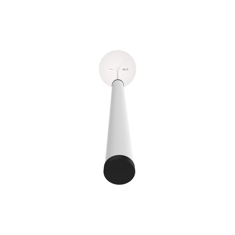 TubuLED 360 CLAREO 100cm 15W 120lm/W DESIGN Sans Driver