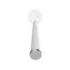 TubuLED 360 CLAREO 100cm 15W 120lm/W DESIGN Zonder Driver