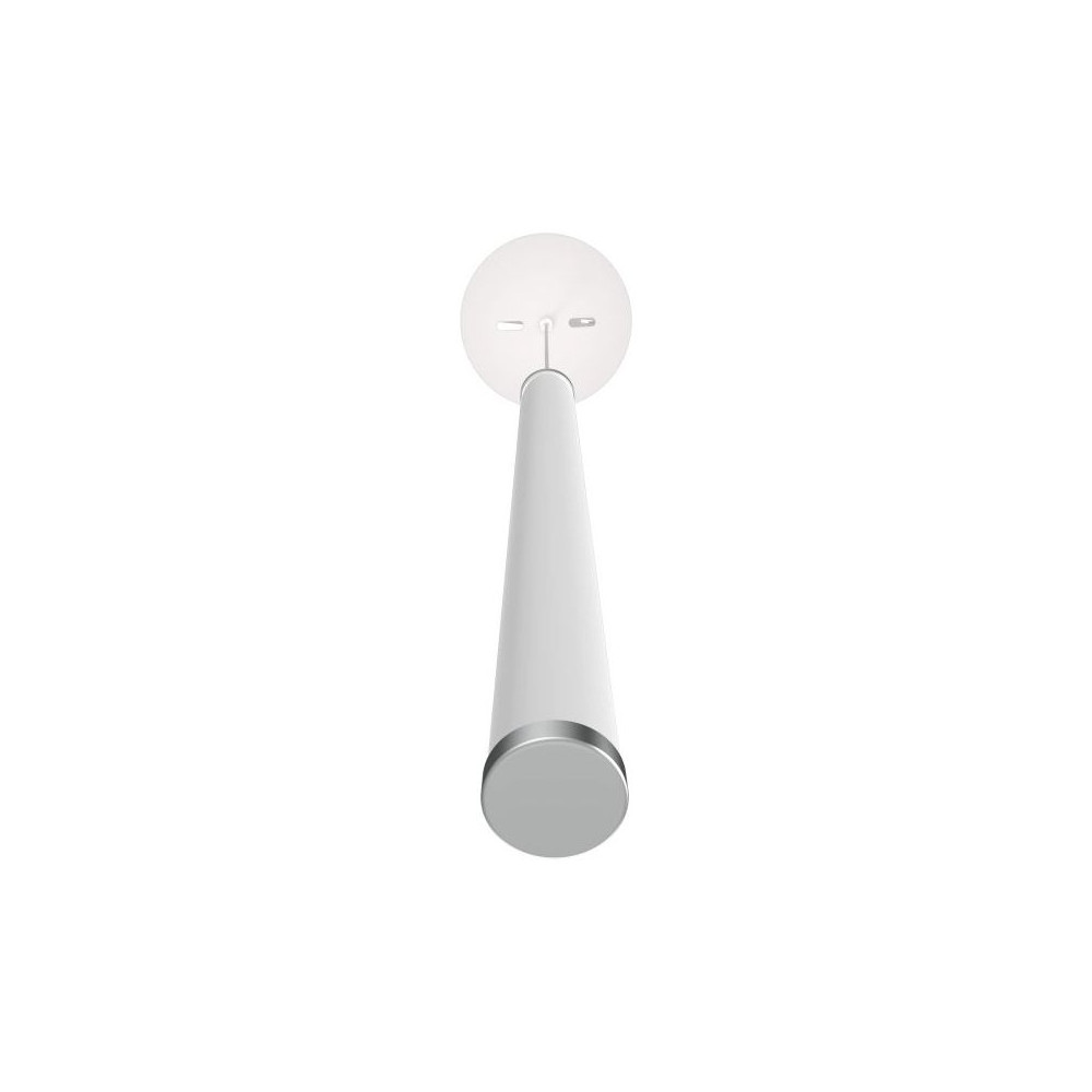 TubuLED 360 CLAREO 100cm 15W 120lm/W DESIGN Ohne Treiber