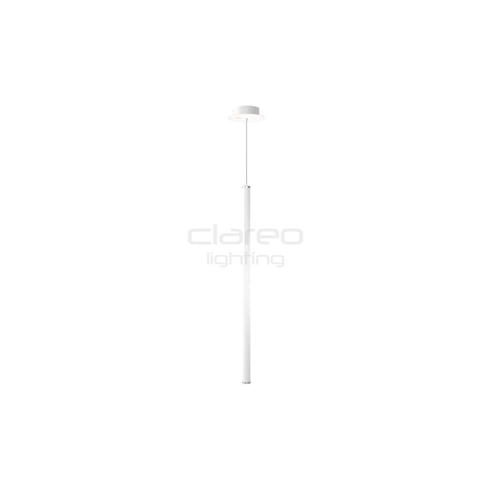 TubuLED 360 CLAREO 100cm 15W 120lm/W DESIGN Zonder Driver