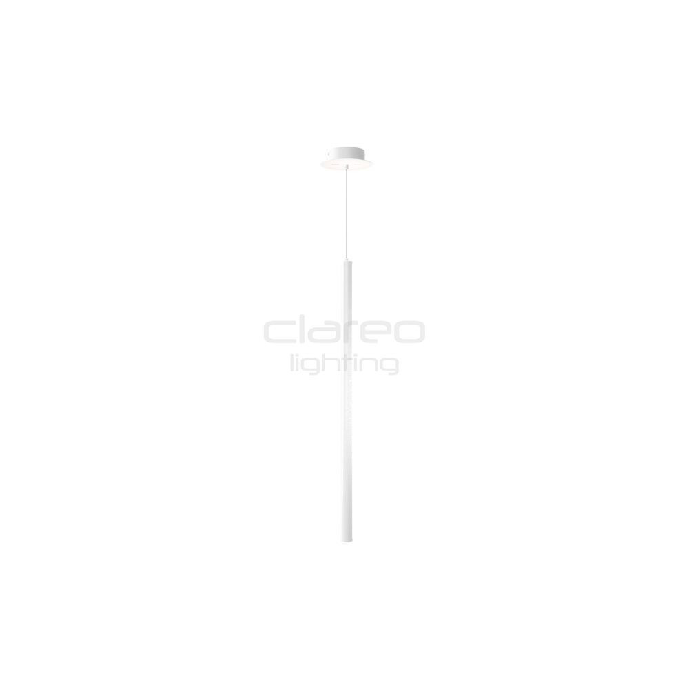 TubuLED 360 CLAREO 100cm 15W 120lm/W DESIGN Sans Driver