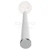 TubuLED 360 CLAREO 100cm 15W 120lm/W DESIGN Sans Driver