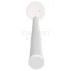 TubuLED 360 CLAREO 100cm 15W 120lm/W DESIGN Sans Driver