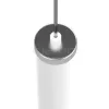 TubuLED 360 CLAREO 100cm 15W 120lm/W DESIGN Sans Driver
