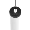 TubuLED 360 CLAREO 100cm 15W 120lm/W DESIGN Sans Driver