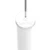 TubuLED 360 CLAREO 100cm 15W 120lm/W DESIGN Sans Driver