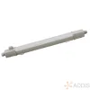 Waterdichte LED ADDIS ENEC 120cm 35W TECH