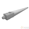 Wasserdichte LED ADDIS ENEC 120cm 35W TECH
