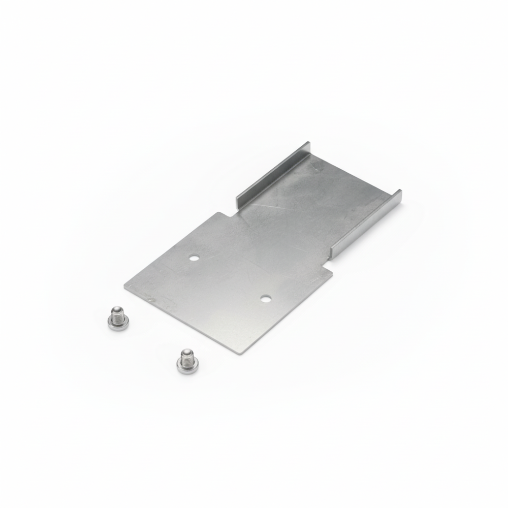 Interconnectie kit voor LineLED Inbouw CLAREO ADVANCE 3