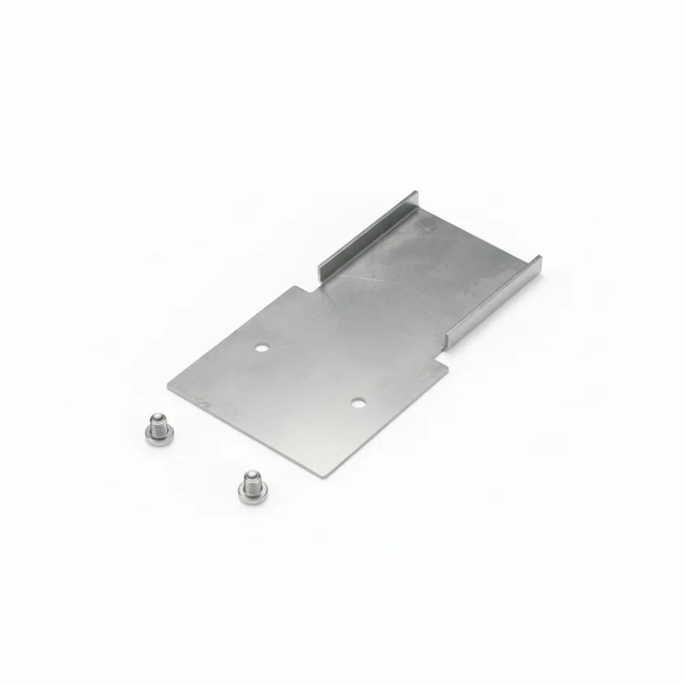 Interconnectie kit voor LineLED Inbouw CLAREO ADVANCE 3