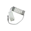 Treiber ON/OFF Verkettbar EagleRise 1050mA 40W Flicker-free LS-40-1050 LI FS