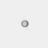 Panel Optic Détecteur CLAREO 600x600 20W SENSOR Bluetooth TECH 2 Blanc 